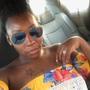 Meet your Posher, Misha